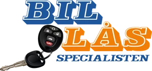 Billåsspecialisten